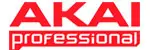 Akai