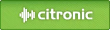 Citronic