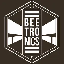 Beetronics
