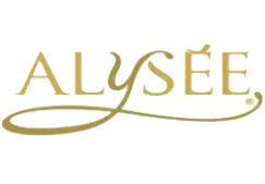 Alysée