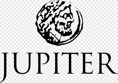 Jupiter
