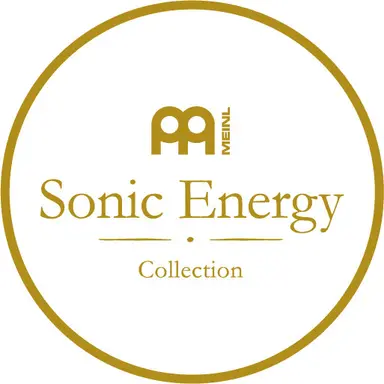 Sonic Energy
