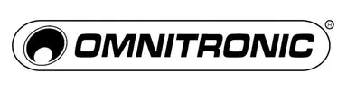 Omnitronic