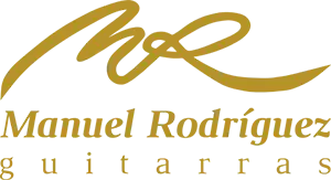 Manuel Rodriguez