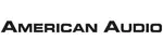 American Audio