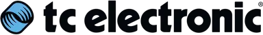 Tc electronic