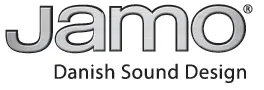 Jamo Pro