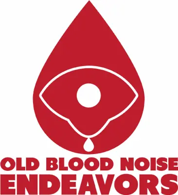 Old Blood Noise Endeavors