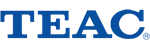 TEAC