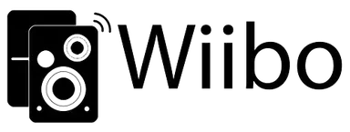 Wiibo