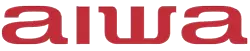 AIWA