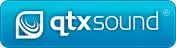 Qtx