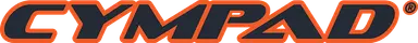 Cympad