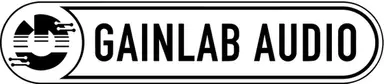 Gainlab Audio