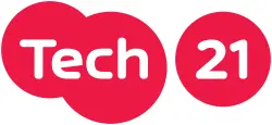 Tech 21