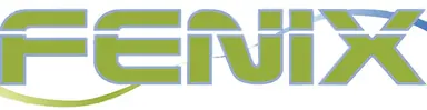 Fenix