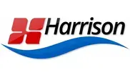 Harrison