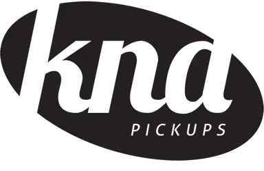 KNA