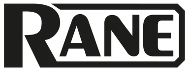 RANE
