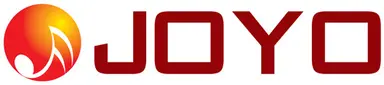 Joyo