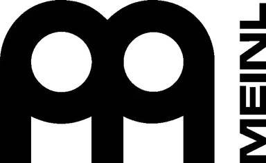Meinl