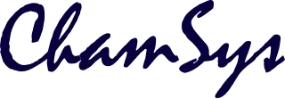 ChamSys