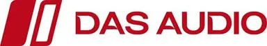 Das Audio Pro