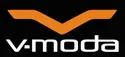 V MODA
