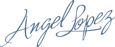Angel Lopez