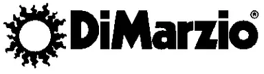 DiMarzio