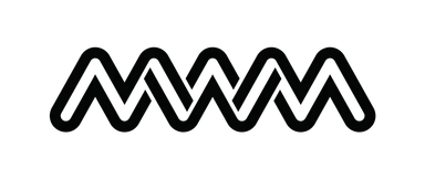 MWM