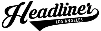 Headliner