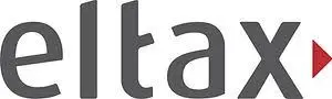 Eltax