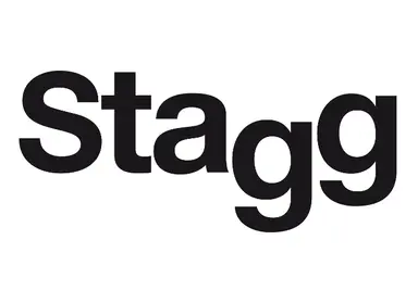 Stagg