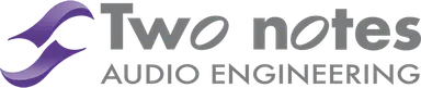 Two notes Engineering