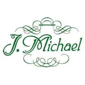J.Michael