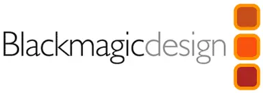 Blackmagic