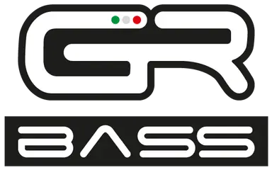 GR BASS