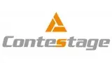Contestage