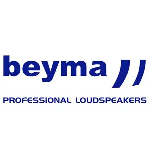 Beyma