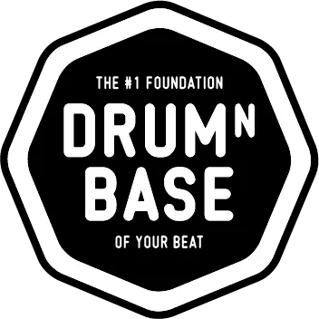 Drum N Base