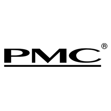 PMC