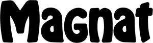 Magnat