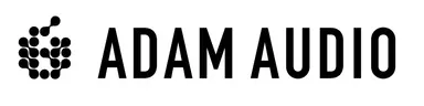 ADAM