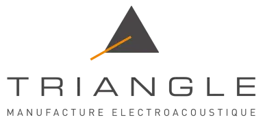 Triangle