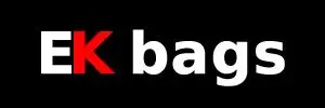 EK Bags