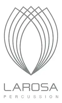 La Rosa