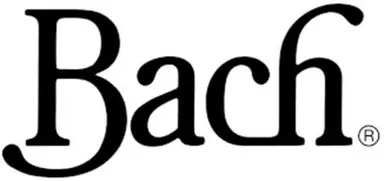 Bach