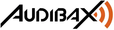 Audibax
