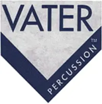 VATER